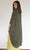 Willow Kimon Robe