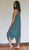 Aroma Jade Jumpsuit