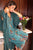 Aroma Jade Jumpsuit