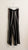 Pin Stripe Venezia Pant