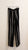 Pin Stripe Venezia Pant