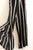 Pin Stripe Venezia Pant