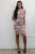  Desert Rose Cabaret Dress by Daughters of Culture