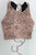  Sacred Ruins Infinity Bra by Daughters of Culture