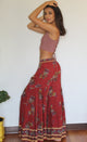 Brick Empress Lounge Pant