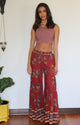 Brick Empress Lounge Pant