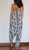 Arabian Sand Jumpsuit