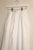 Kundalini Wide Leg Pant