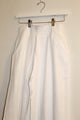 Kundalini Wide Leg Pant