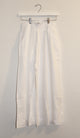 Kundalini Wide Leg Pant
