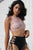 Sacred Ruins Sacred Ruins Infinity Bra by Daughters of Culture