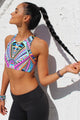  Dream of Cairo Infinity Bra by Daughters of Culture
