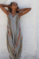 Mystic Sufi Jumpsuit by Daughters of Culture