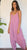 Victorian Orchid Embroidered Jumpsuit