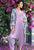 Plum Plum Stone Wash Jumpsuit by Daughters of Culture