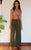 Willow Bali Tie Pant