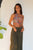 Willow Bali Tie Pant