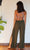 Willow Bali Tie Pant