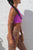  Rustic Lotus Gypset Legging by Daughters of Culture