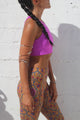  Rustic Lotus Gypset Legging by Daughters of Culture