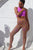  Rustic Lotus Gypset Legging by Daughters of Culture