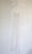 White Victorian Sun Dress