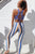  Running with Gurus Gypset Legging by Daughters of Culture