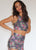 Cantuta Grove Infinity Bra