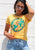  Sunburst Woman of the World Tank by Daughters of Culture