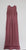Fitted Knit Maxi Dress