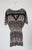 Seed of Life Dress
