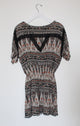Seed of Life Dress