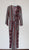 Ancient Ruins Pantsuit