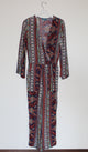 Ancient Ruins Pantsuit