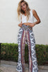 Retro Pant