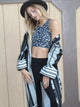 Bolivian Nights Infinity Bra
