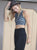 Bolivian Nights Infinity Bra