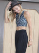 Bolivian Nights Infinity Bra