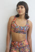 Tiger Raja Flash Bra