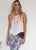 Sacred Angels Tank