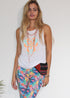 Sacred Angels Tank