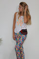 Sacred Angels Tank