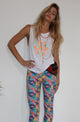 Sacred Angels Tank