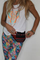 Sacred Angels Tank