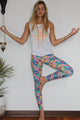 Sacred Angels Tank