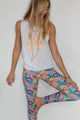 Sacred Angels Tank