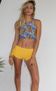 Rib Nirvana Short