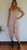 Sand & Ruby Stripe Jumpsuit