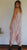 Sand & Ruby Stripe Jumpsuit