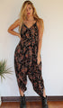 Path of Eden Jumpsuit